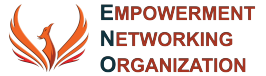 Empowerment Networking Organization